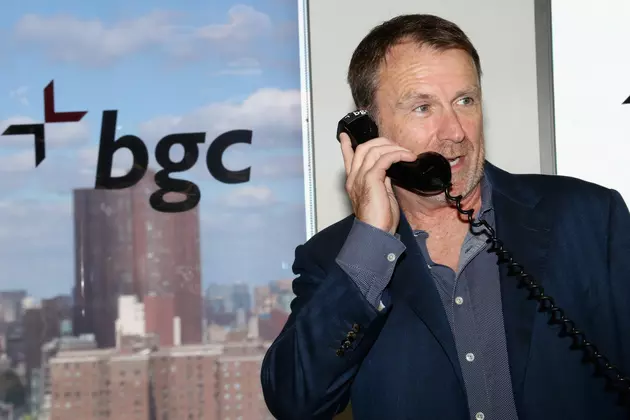 Interview: Comedian Colin Quinn&#8217;s Hudson Valley Roots
