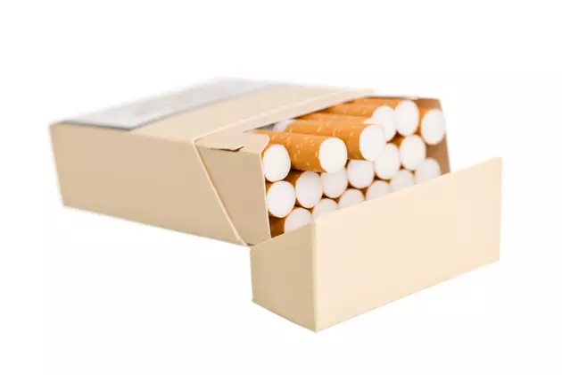 Pennsylvania&#8217;s Cigarette Tax Increasing Aug. 1