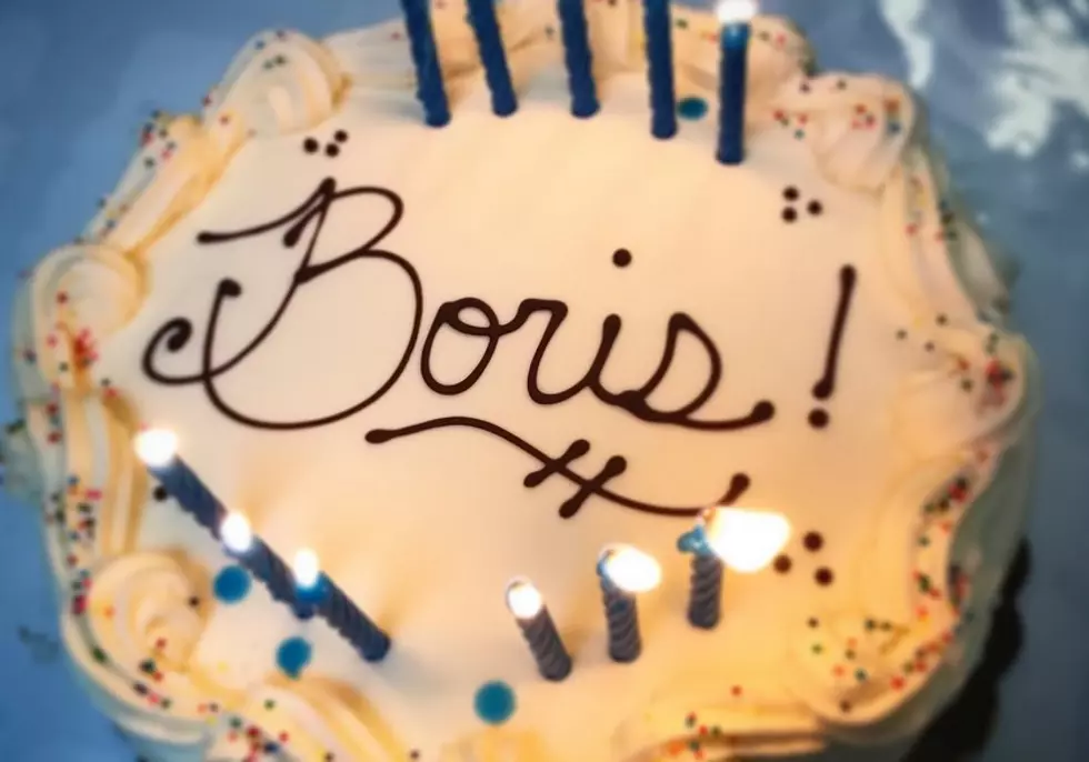 Culinary Institute’s Simple Recipe for the Ultimate Birthday Cake