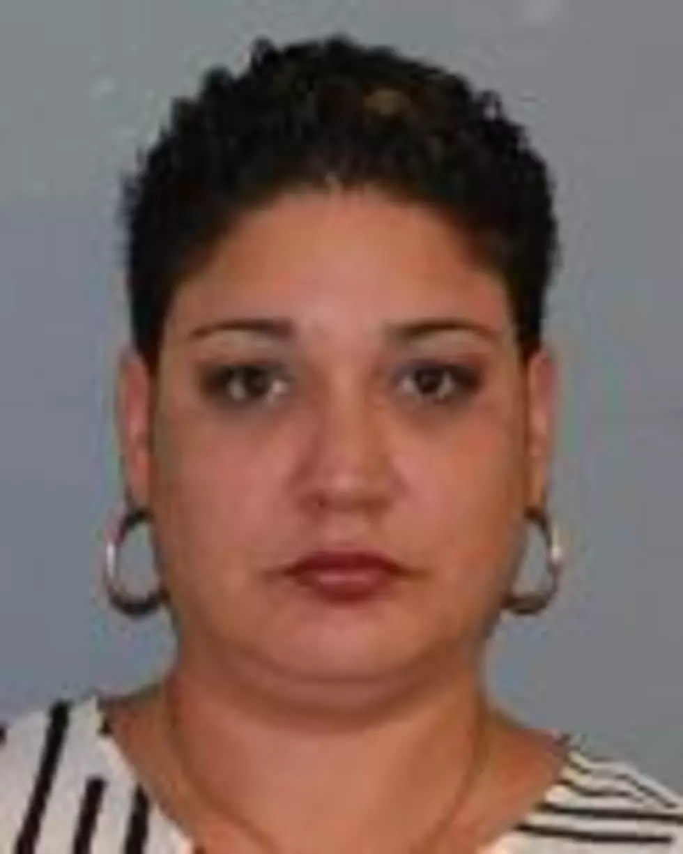 Hudson Valley Bank Fraud Investigation Leads to NYC Woman&#8217;s Arrest