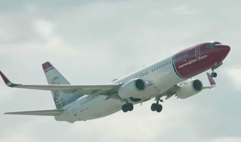 Norwegian Air $69 Flights Gone, But We Still Found Some Great Deals