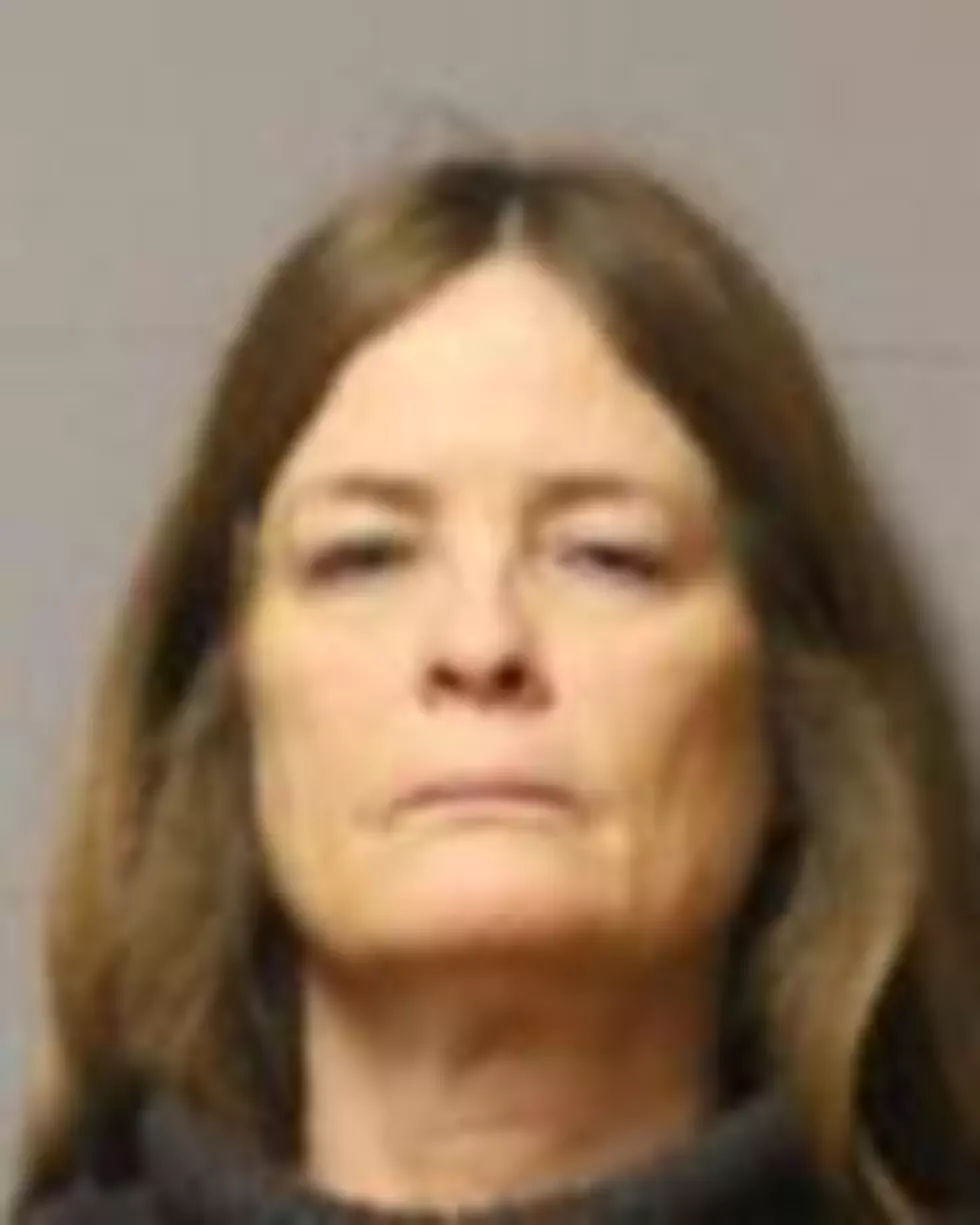 Carmel Woman Stole From Family Member&#8217;s 401K, Police Say