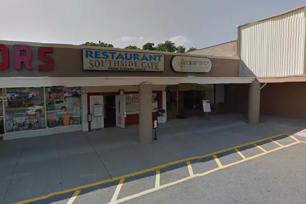 Popular Hudson Valley Restaurant Owner Dies Unexpectedly