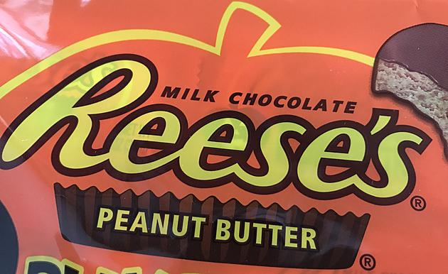 Shipment of Ultra-Fresh Peanut Butter Cups Hits Hudson Valley