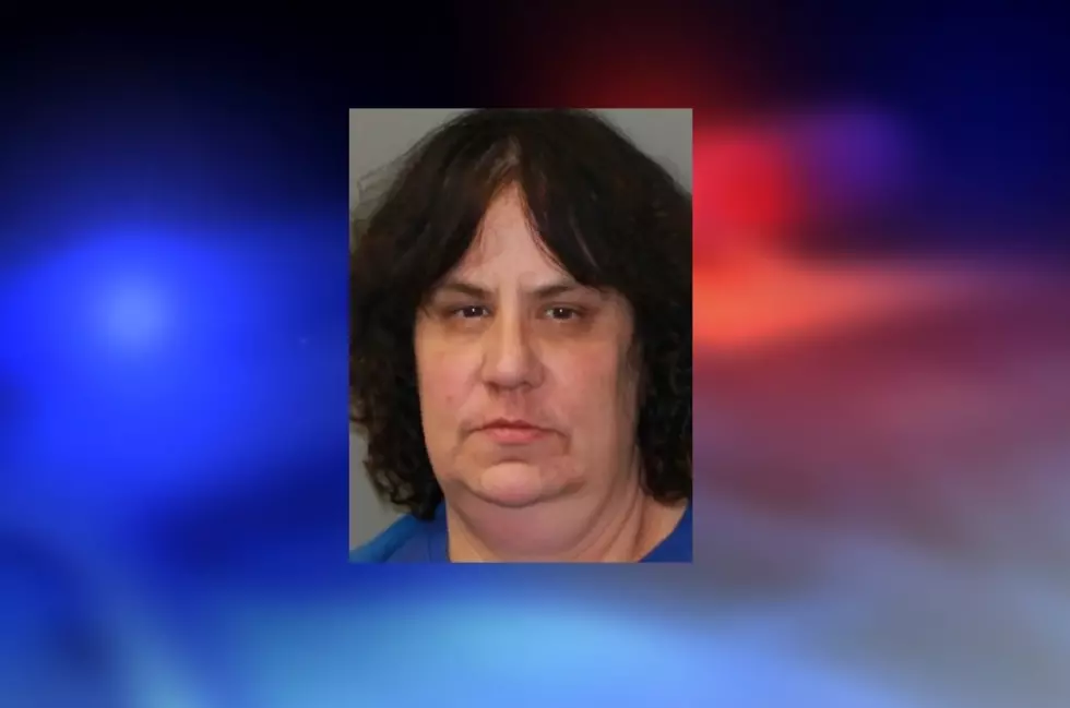 House Cleaner Stole From Hudson Valley Home , Police Say