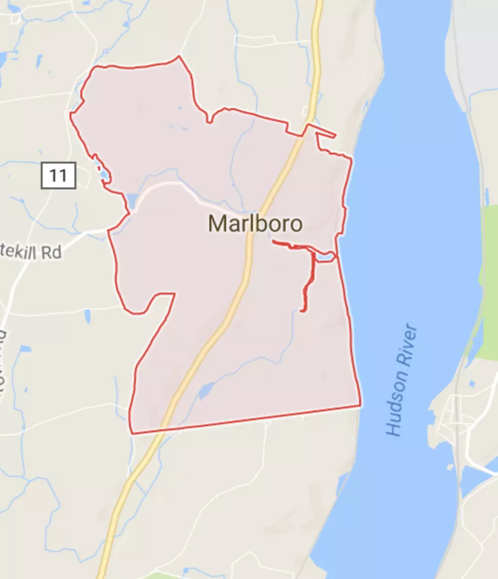 Is it Marlborough or Marlboro?