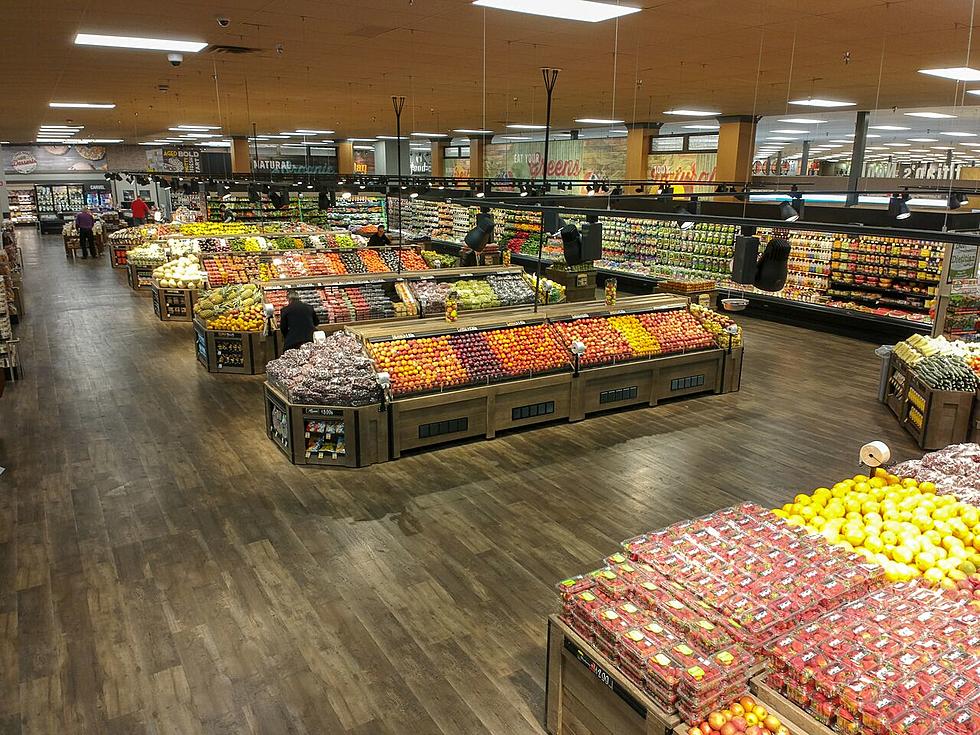 Hudson Valley Supermarket Chain Drastically Remodeling Stores