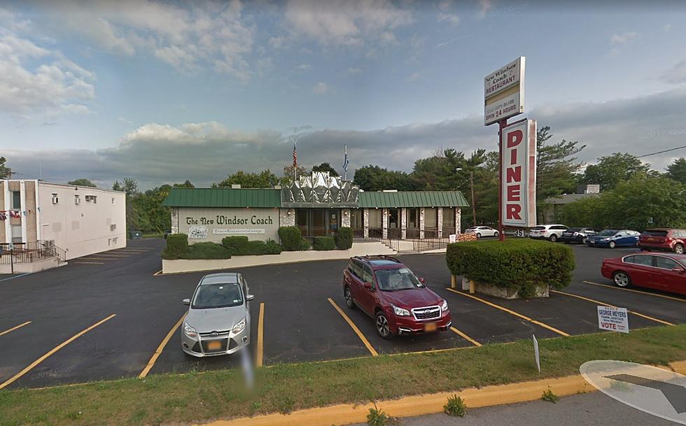 5 Vails Gate Diner Memories That’ll Always Stick With Me