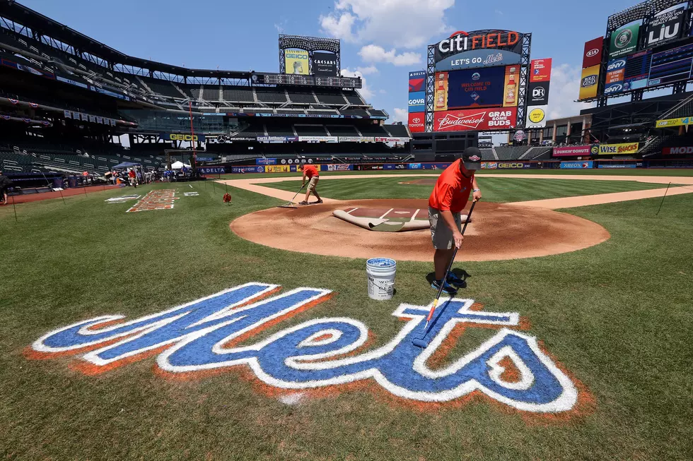 You a NY Mets Fan? Now There&#8217;s Free Therapy for Depressed Mets Lovers