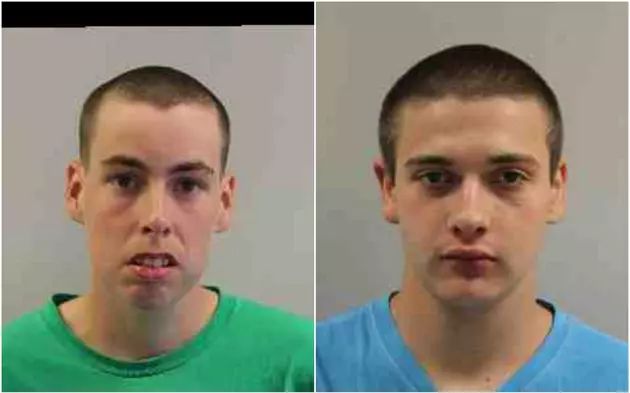 2 Accused of Stealing From Deli in Patterson on July 4