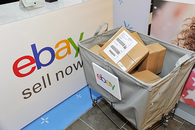 Hudson Valley Employee Admits to Selling Stolen Inventory on Ebay