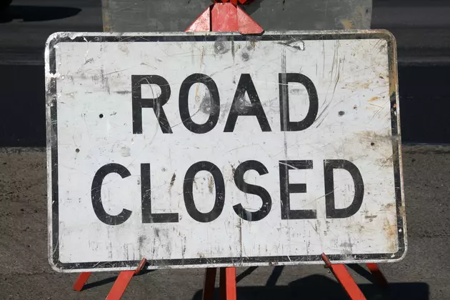 Village of Wappingers Behind Schedule, Road to Remain Closed