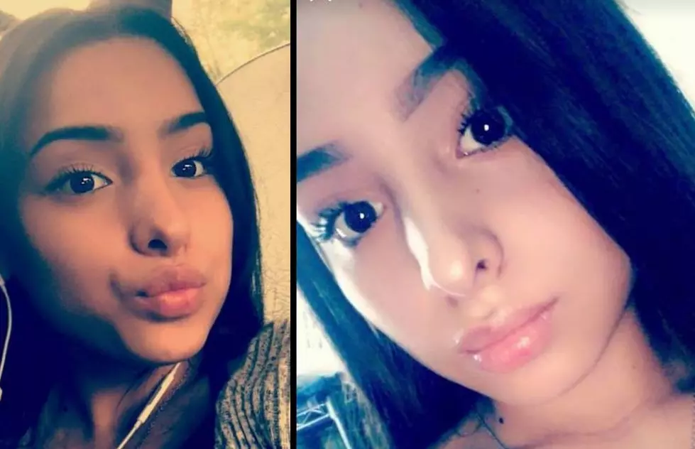 16-Year-Old Last Seen in Brewster, Police Asking For Assistance