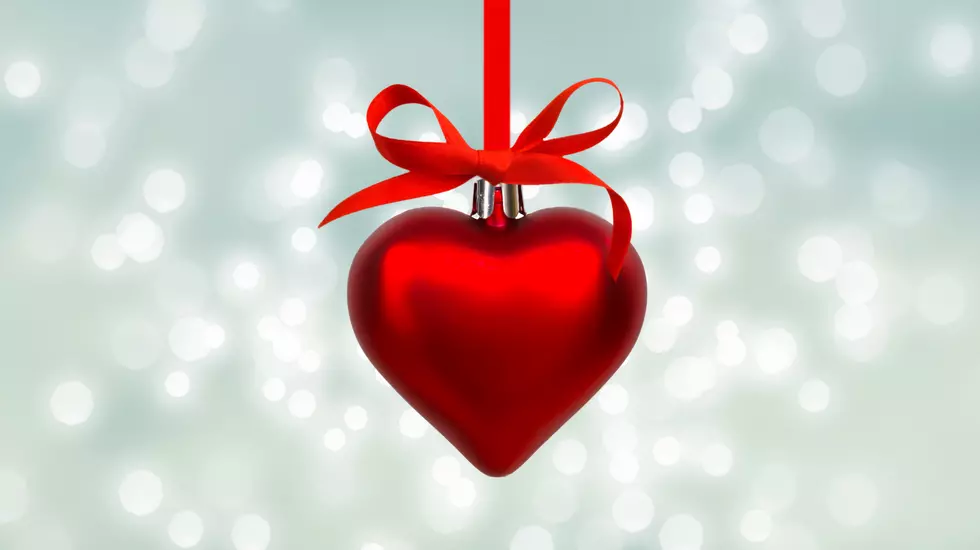 Know the Warning Signs of Cardiac Events This Holiday Season