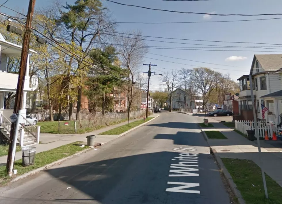 Poughkeepsie Police Investigating Upper Main Street Robberies