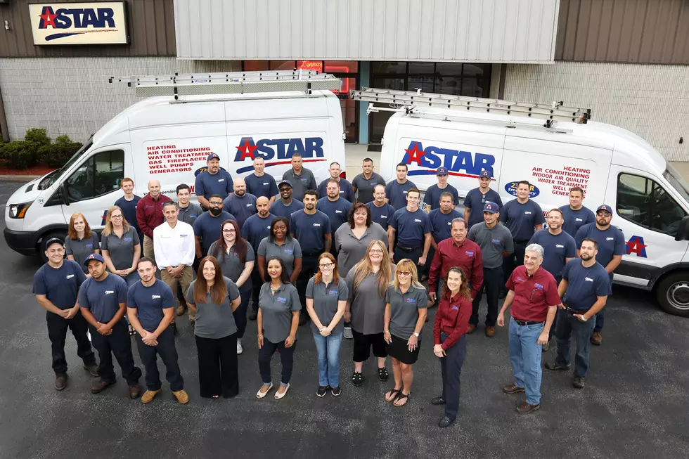 How Astar Is Still Serving Clients While Keeping Them Safe