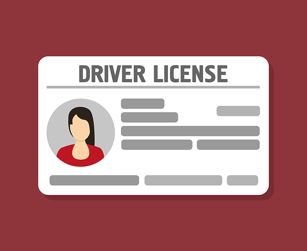 How Can This Be? Pennsylvania Man’s License Suspended Until 2076