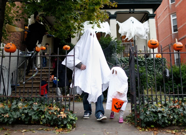 Here&#8217;s How the Hudson Valley Can Save Halloween This Year