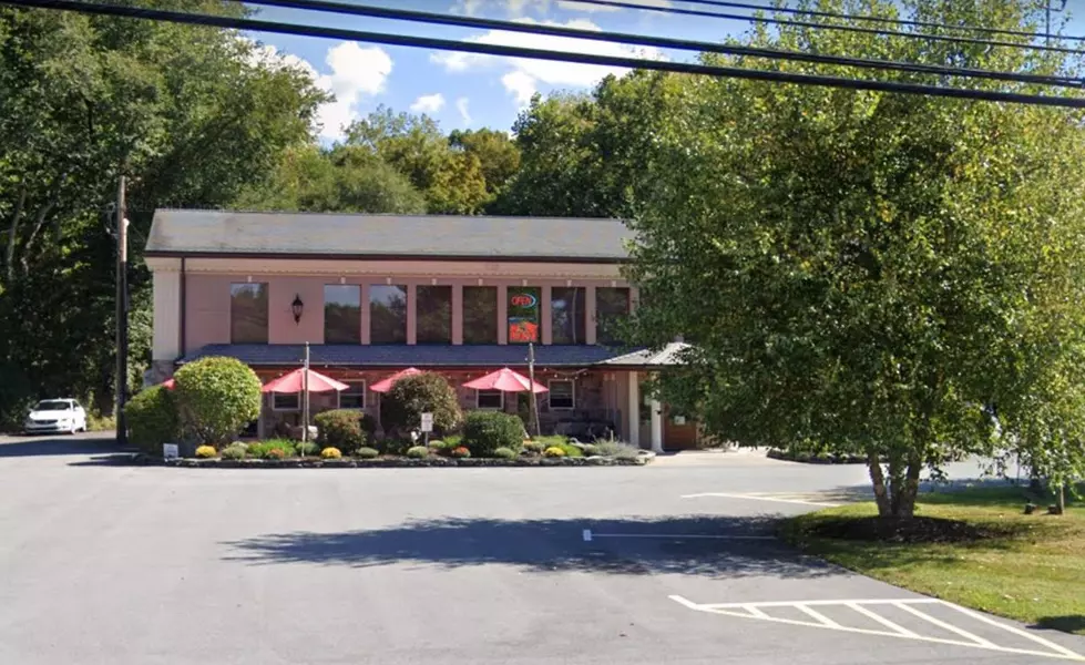Another Dutchess County Brewery Closed Due to Covid