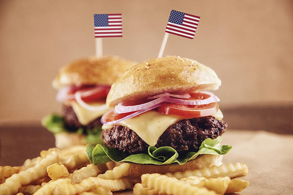 Heinz Offering $25k ‘Dream Job’ to Hudson Valley Burger Lovers