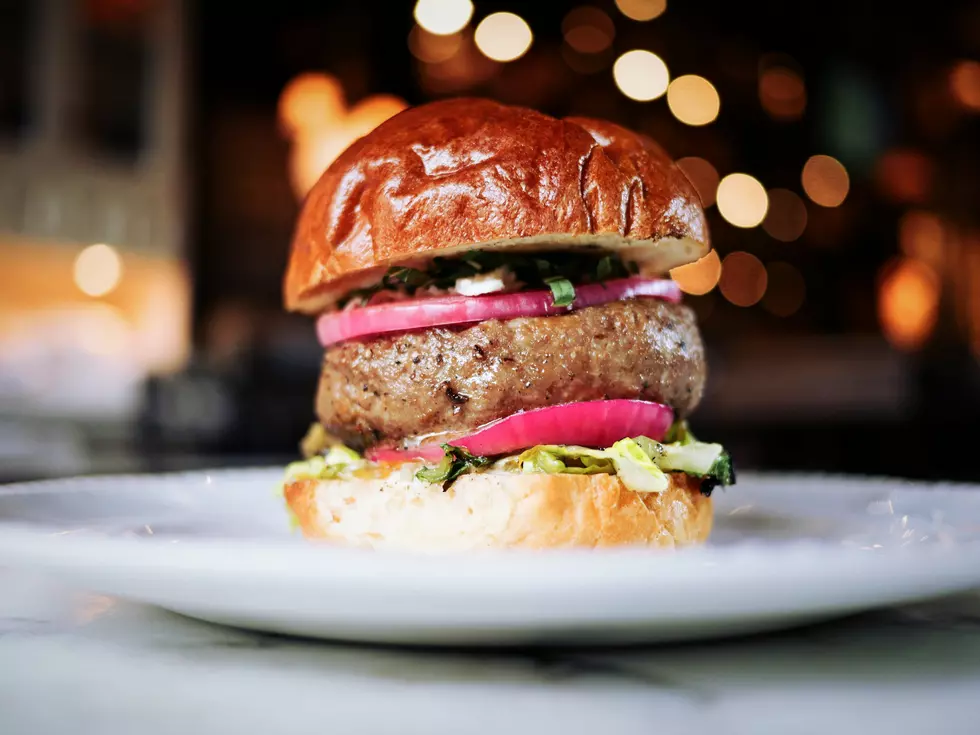 Popular Hudson Valley Restaurant Opens Craft Burger Bar in Rosendale