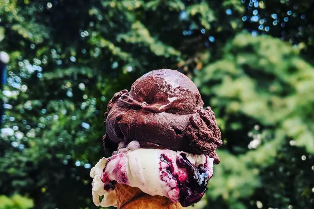 Hudson Valley Ice Cream Named Best in New York State