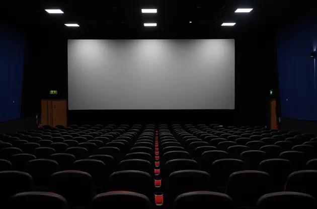 Returning to the Movie Theater, Is it Worth It?