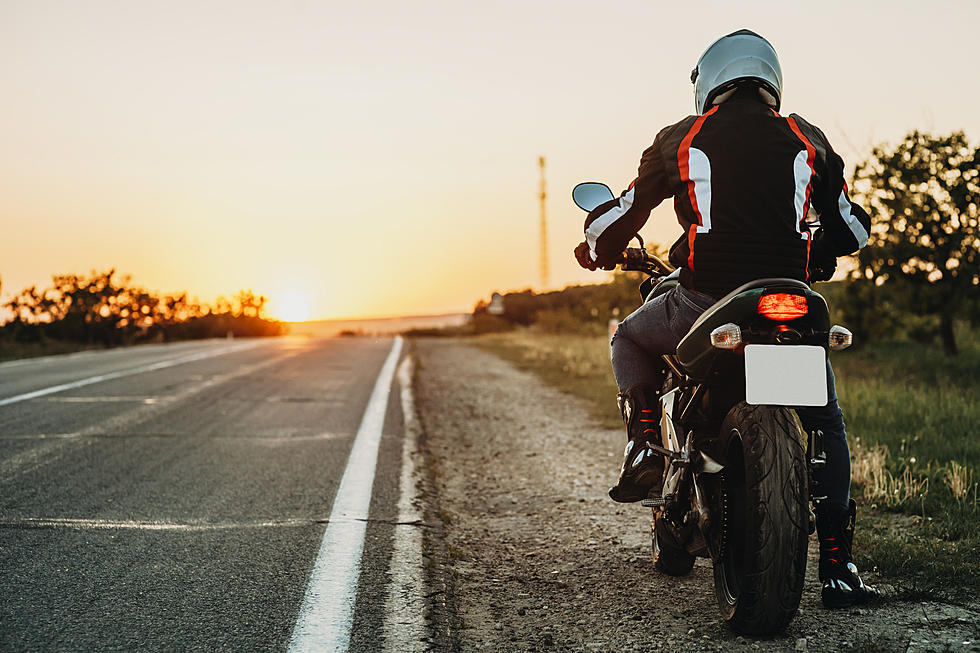 Remember These Safety Tips as You Enjoy Motorcycling This Summer