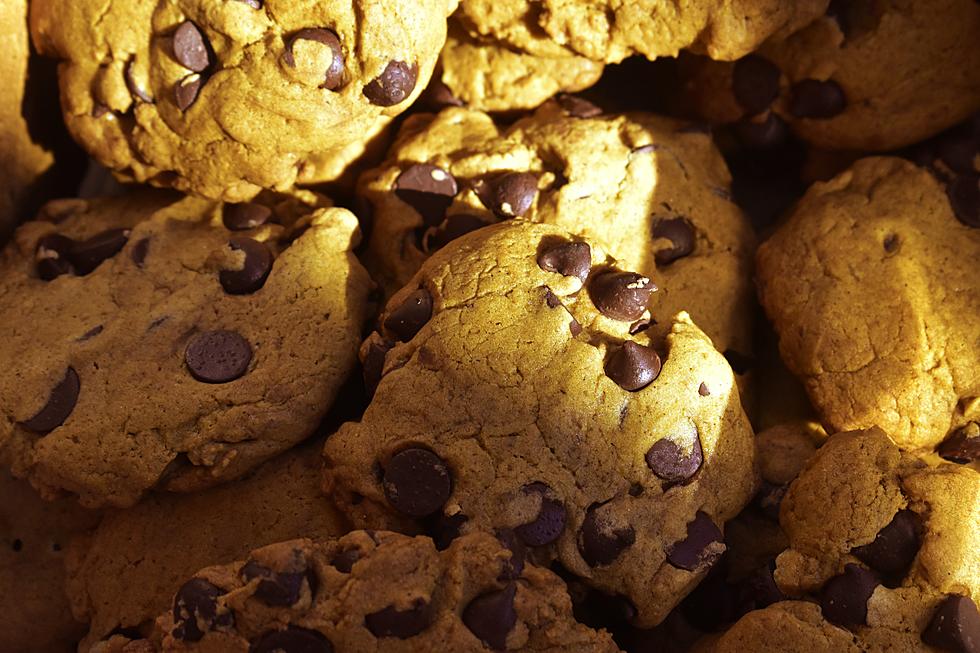 ‘Favorite’ Cookies Sold In New York Recalled Over Wrong Ingredient