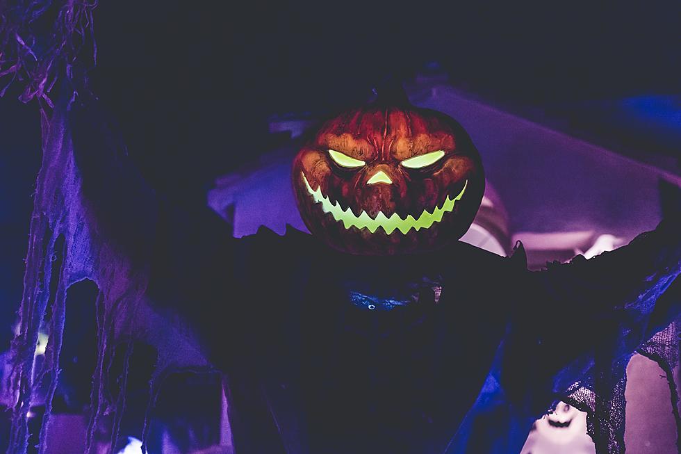 The World’s Biggest Halloween Party is Coming to Dutchess County