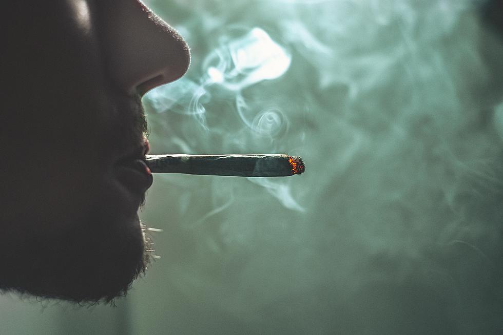 Can You Legally Smoke Weed in New York if You’re on Probation?