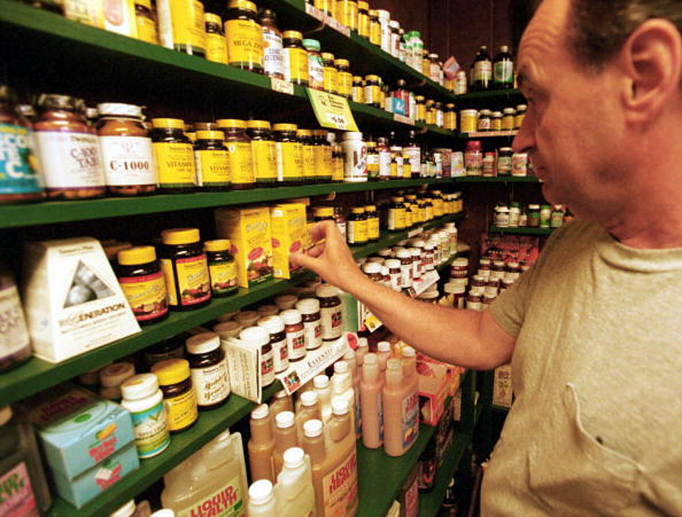 Popular Hudson Valley Health Food Store Closes After 50 Years