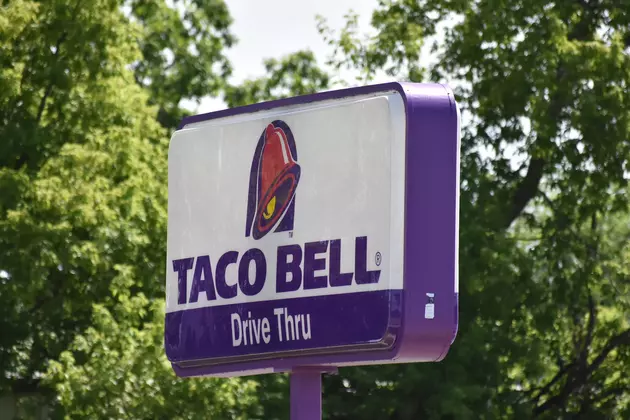 New York State Man Working at Taco Bell Threw Furniture and Hot Sauce at Co-worker