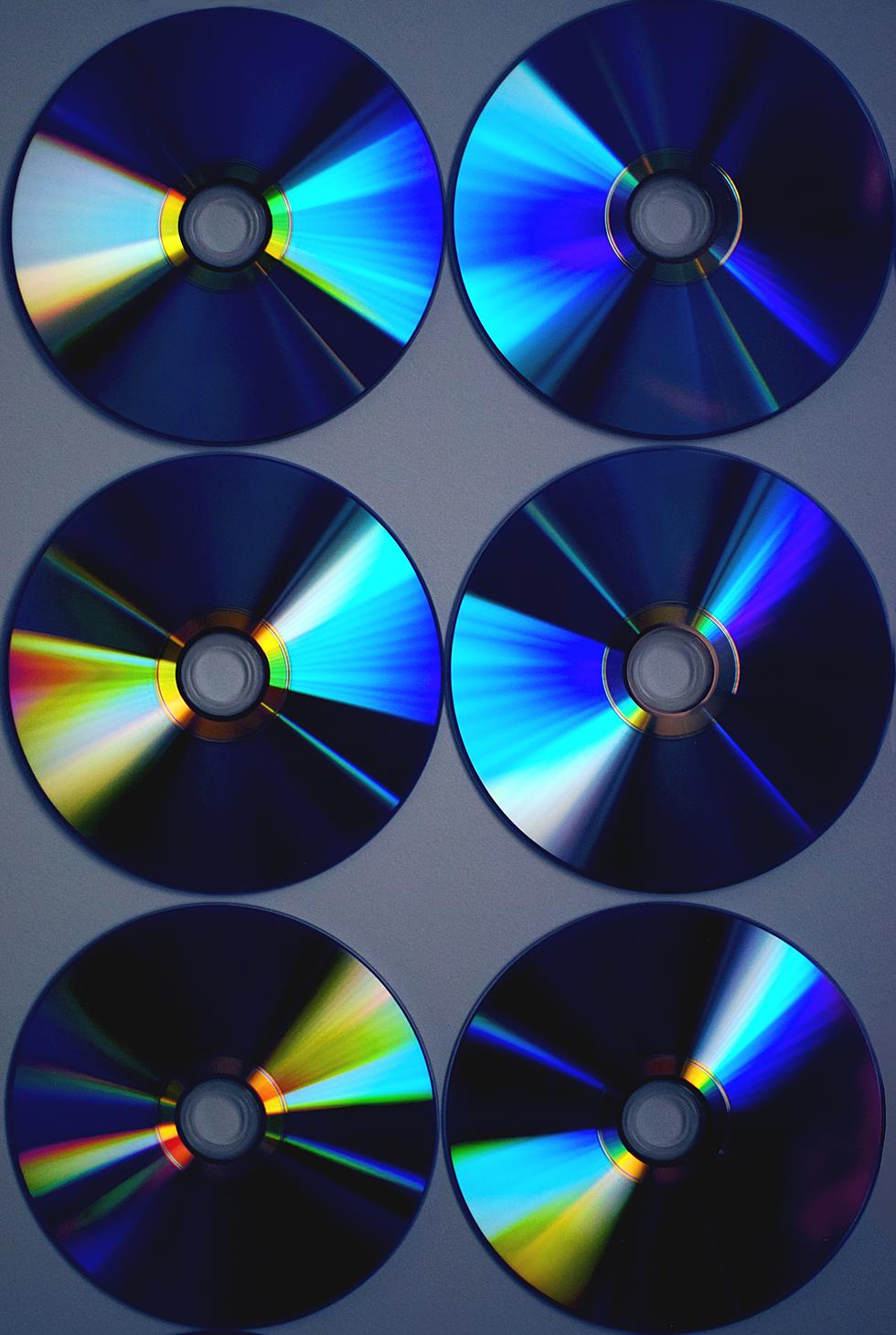 H.V. Musicians: Please Don’t Send Me Your CDs, and Here’s Why