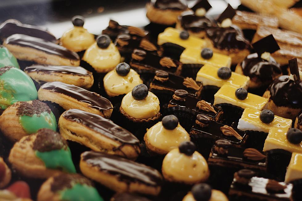 5 Poughkeepsie Bakeries that Take the Cake