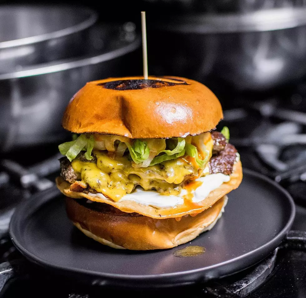 5 Incredible and Local Hudson Valley Burgers