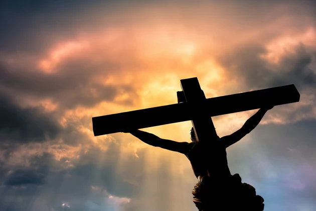 New York Woman&#8217;s Request to Legally Change Name to JesusChrist Turned Down
