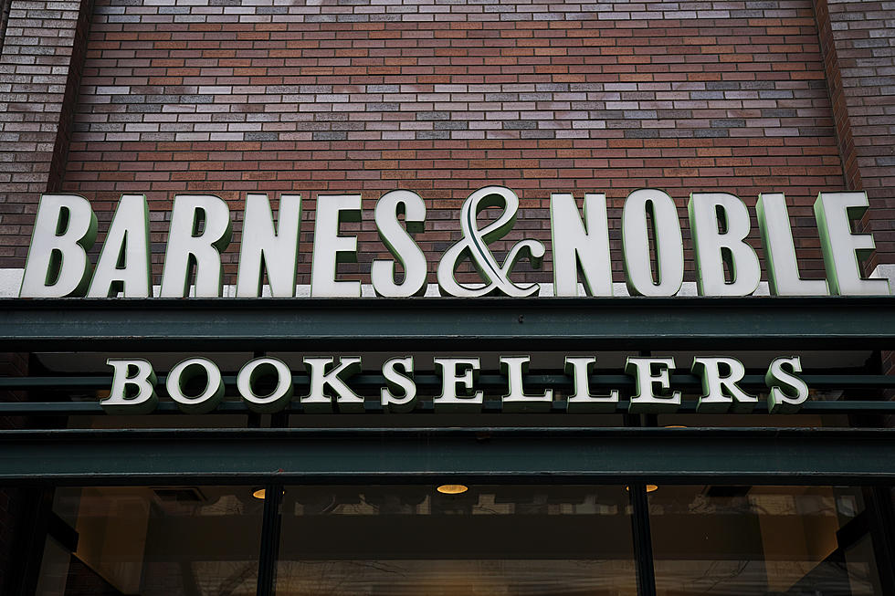 Popular Bookstore Set to Expand, Including New Lower HV Location