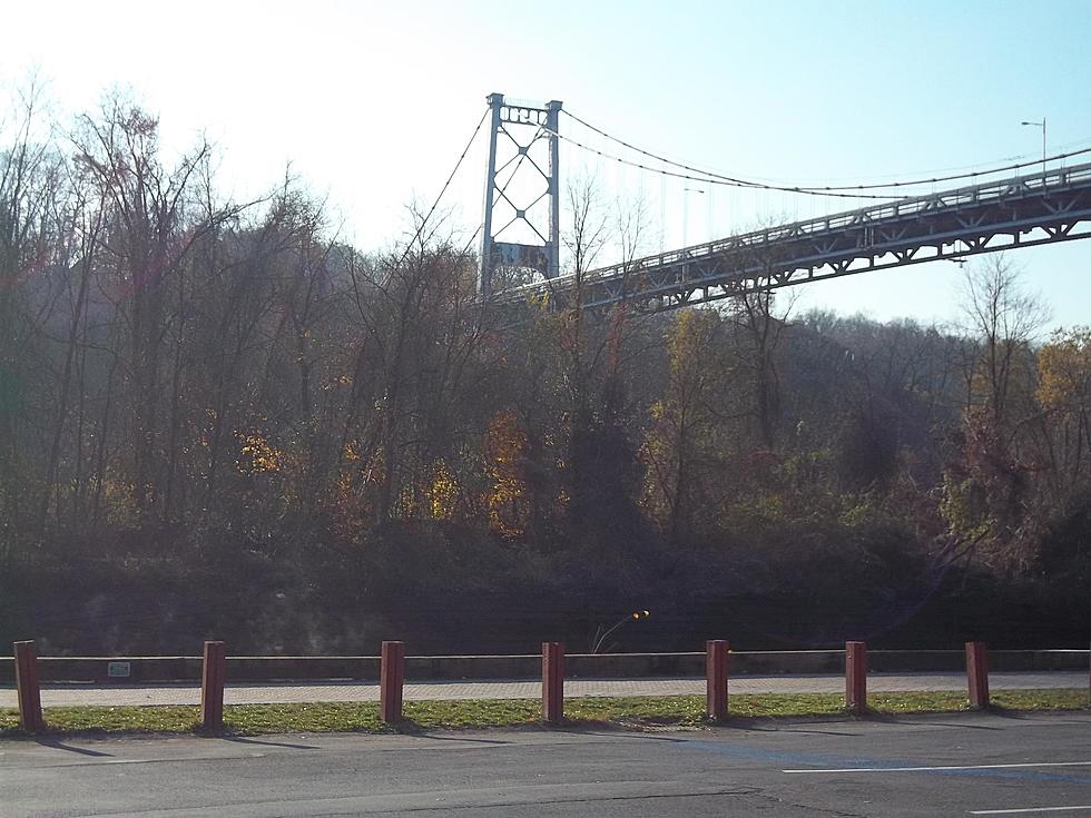 Popular Hudson Valley Bridge to Be Featured in Documentary
