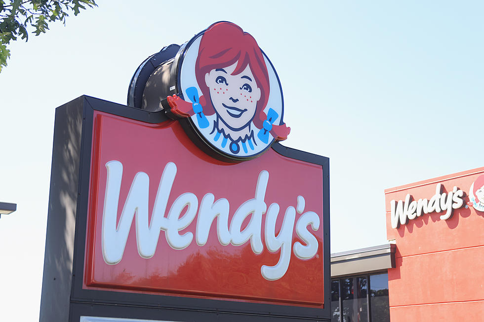Popular Wendy’s Item to be Sold in Supermarkets Across New York State