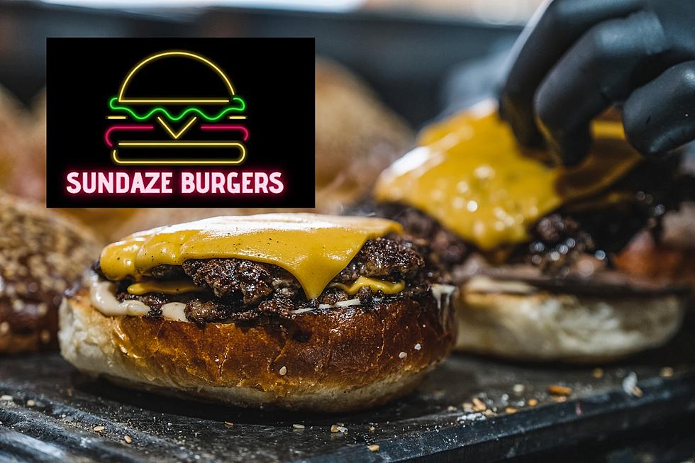 Sundaze Burgers Finally Opens Hudson Valley Location