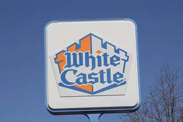 Newly Renovated White Castle Reopens in Lower Hudson Valley