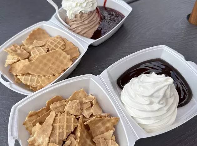 Mind-Bending Dessert Trend Finally Hits Hudson Valley