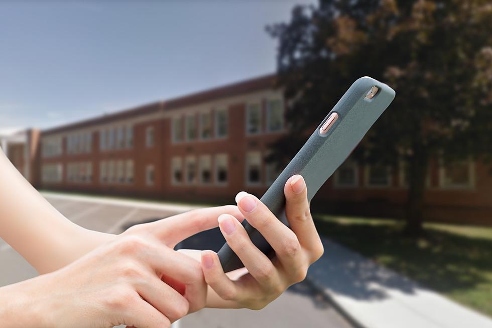 Wappingers Students Found Sharing Explicit Underage Video
