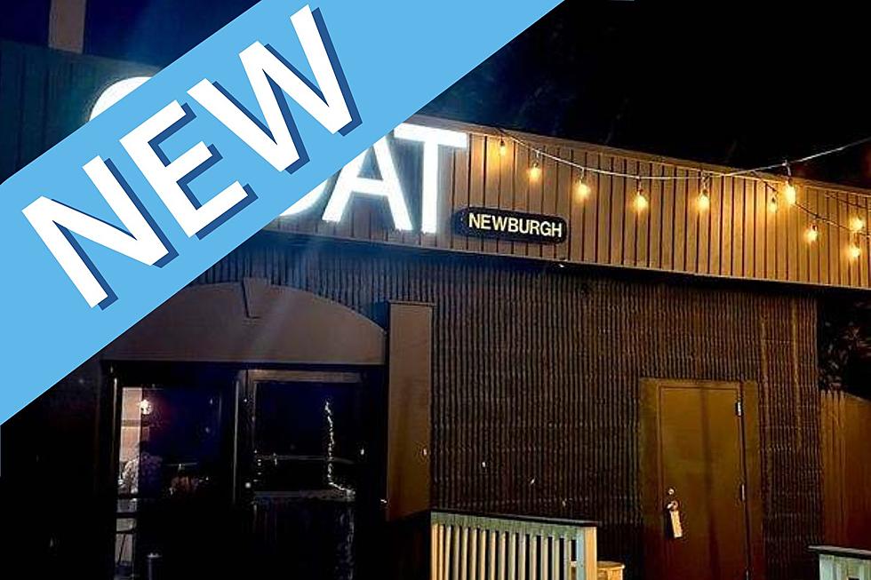 Hudson Valley’s Newest Premiere Nightlife Spot Opens