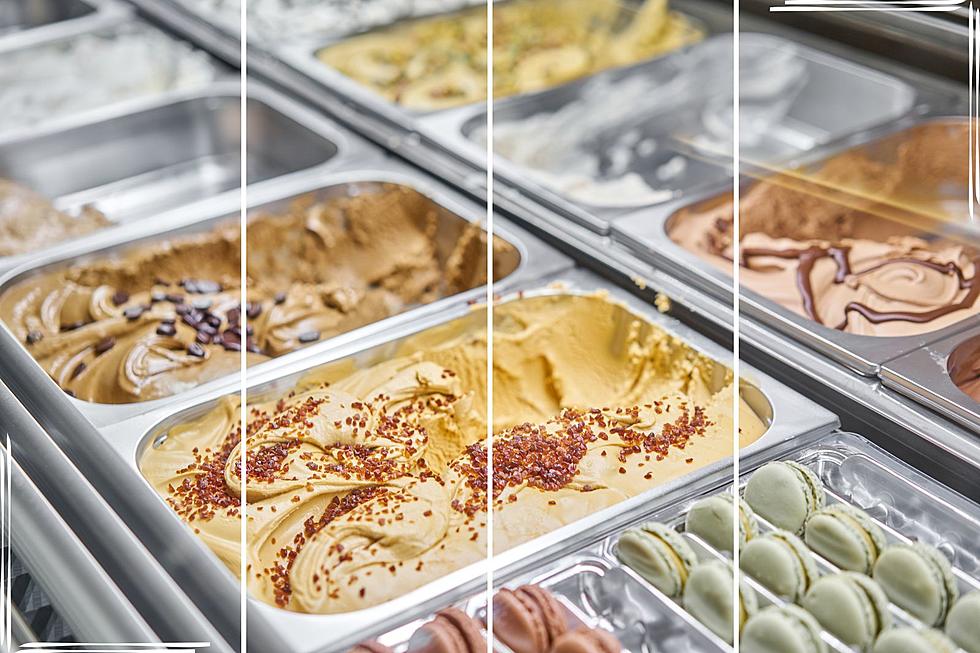 Battle of the Best 2024: Hudson Valley’s Best Ice Cream [POLL]