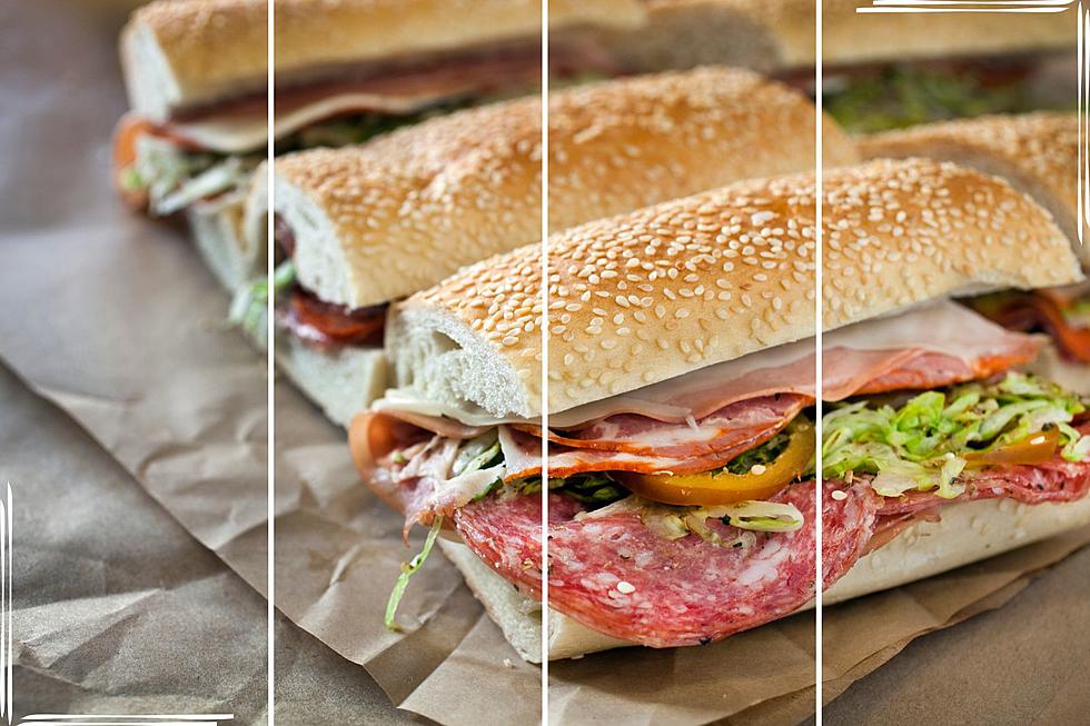 Battle of the Best 2024: Hudson Valley&#8217;s Best Sandwich [POLL]
