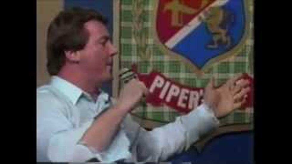 40 Years Ago: Piper’s Pit Debuts in Poughkeepsie, NY