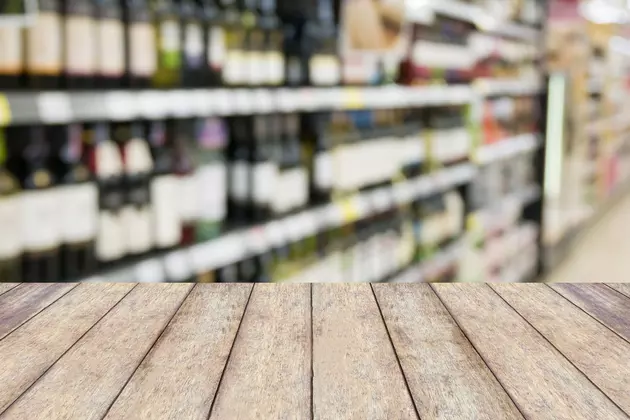 When Will Wine be Available at New York State Grocery Stores?