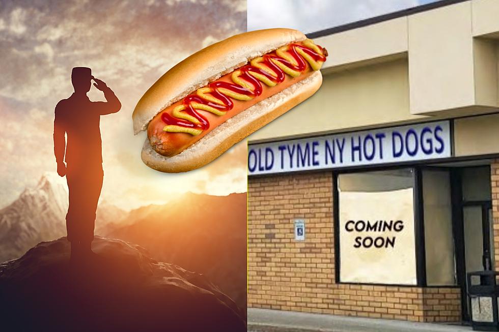 The Hudson Valley’s Newest Hot Dog Destination is Veteran Owned
